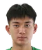 Shen Chao