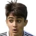 Filippo Bellino
