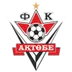 Aktobe