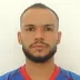Gleyson Oliveira