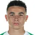 Ruben Vargas