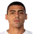 Samu Costa