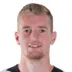 Lukas Hradecký