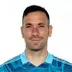 Ofir Marciano