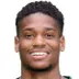 Isaiah Young