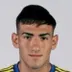 Lautaro di Lollo