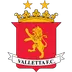Valletta FC