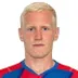 Will Hughes