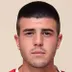 Milan Obradović