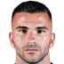Anthony Lopes