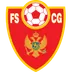 Czarnogóra U21