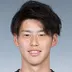 Yota Sato