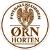 Ørn Horten