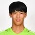 Wataru Goto
