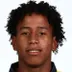 Edwin Rodriguez