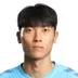 Hong Jeong-Ho