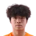 Cui Jingyao