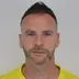 Joe Murphy