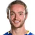Tom Davies