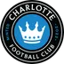 Charlotte