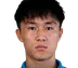 Yang Pengju