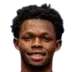 Foster Apetorgbor