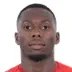 Mohamed Berte