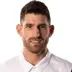Ched Evans