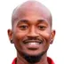 Djuric Ascencion