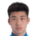 Zeng Junhao