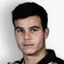Charilaos Charisis
