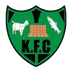 Kidlington