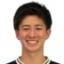 Kensuke Fujiwara