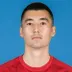 Geng Xiaofeng