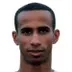 Mohammed Al-Fuhaid