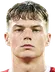 Patryk Mazur