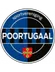 Poortugaal