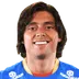 Joaquin Montecinos