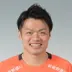 Hiroto Hatao