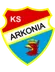 Arkonia U19