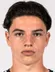 Felix Vater
