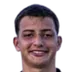 Lucca Vetter Paulino