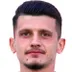 Mario Dajsinani
