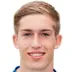 Wessel Been