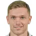 Kealan Dillon