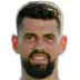 Viorel Stefan Lica