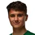 Artur Shakh