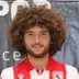 Recep Burak Yilmaz
