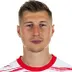 Willi Orban