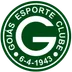 Goias